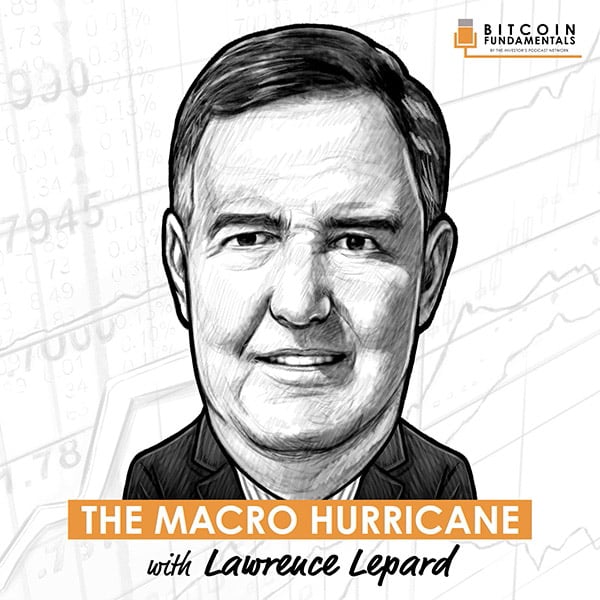 the-macro-hurricane-lawrence-lepard-artwork-optimized