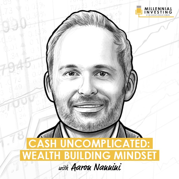 cash-uncomplicated-wealth-building-mindset-aaron-nannini-artwork-optimized-update