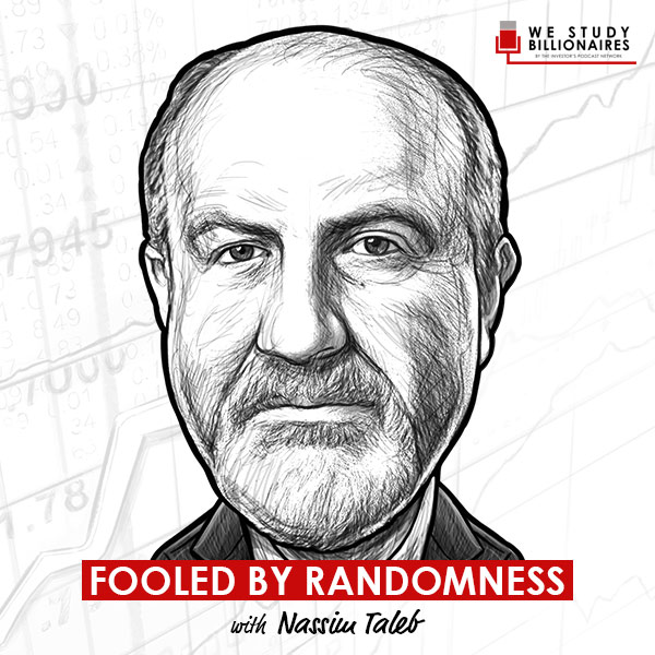 fooled-by-randomness-by-nassim-taleb