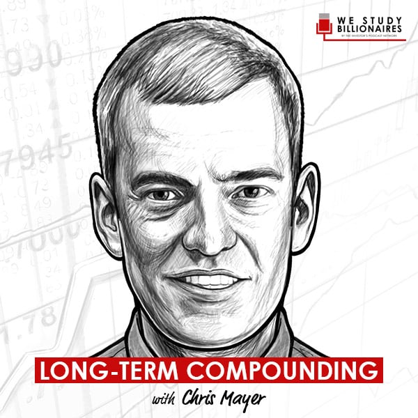 long-term-compounding-chris-mayer