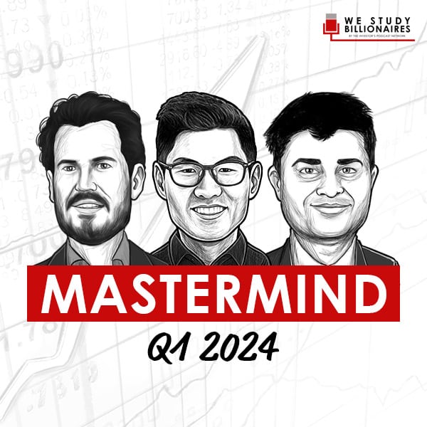 mastermind-q1-2024-artwork-optimized