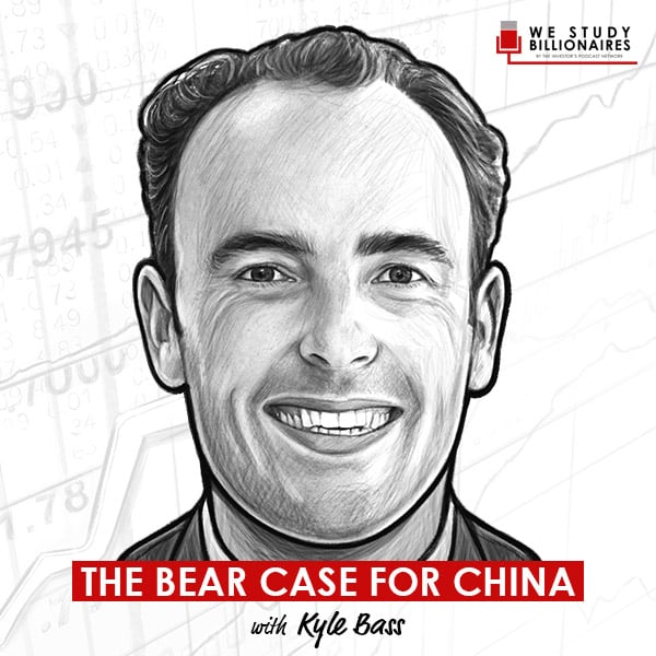 the-bear-case-for-china-kyle-bass