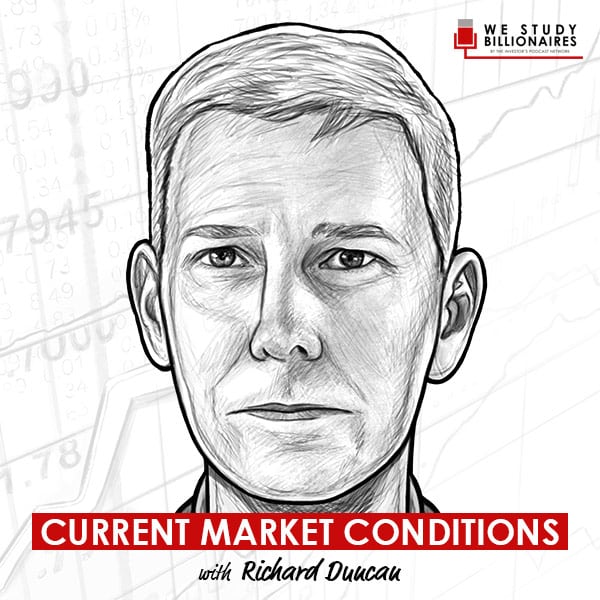current-market-conditions-richard-duncan