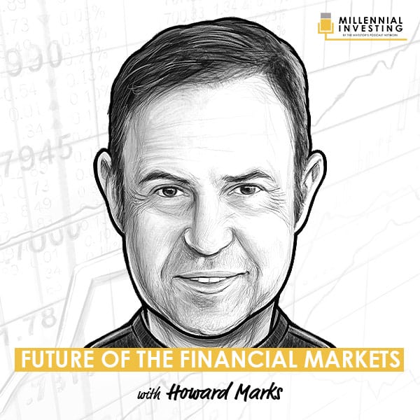 future-of-the-financial-markets-howard-marks
