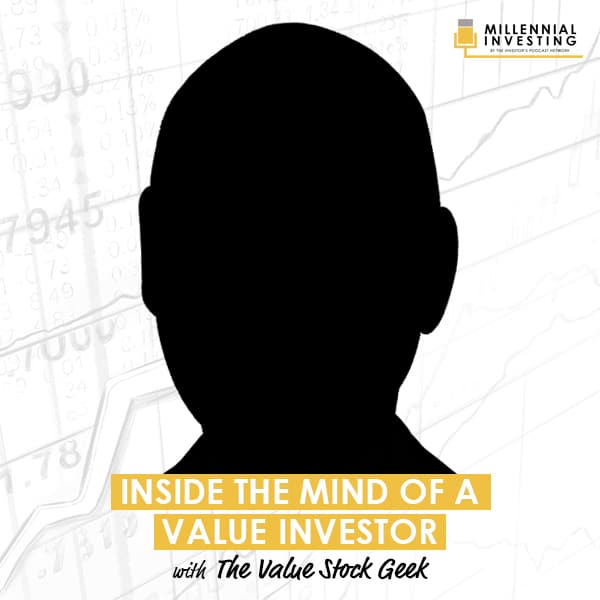 inside-the-mind-of-a-value-investor-with-the-value-stock-geek