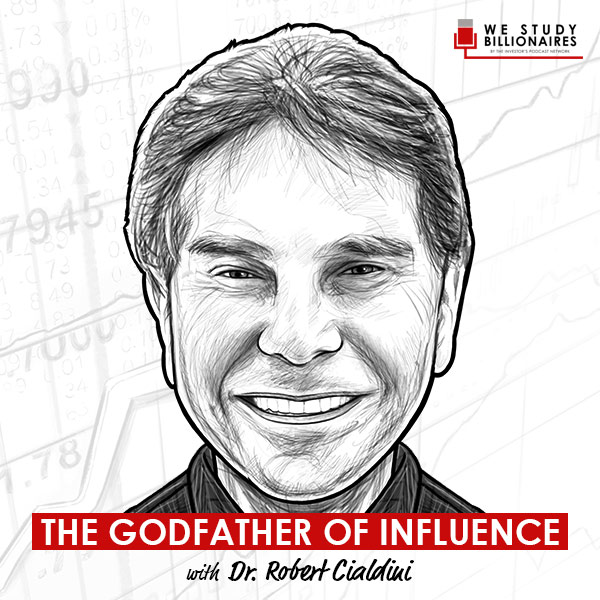 the-godfather-of-influence-dr-robert-cialdini-artwork-optimized