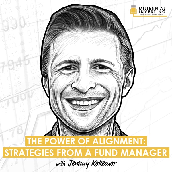 the-power-of-alignment-strategies-from-a-fund-manager-with-jeremy-kokemor-artwork-optimized