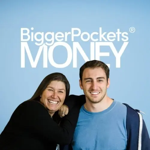 biggerpockets