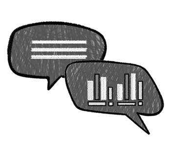 tipmc-live-discussions