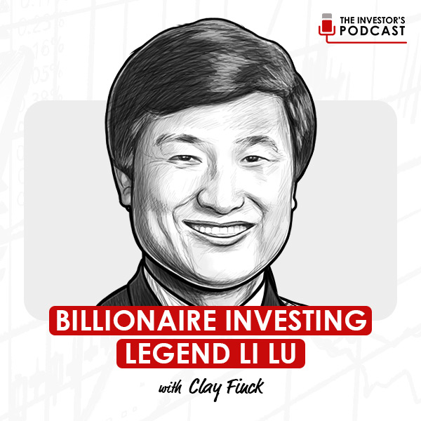 billionaire-investing-legend-li-lu-artwork-optimized-updated