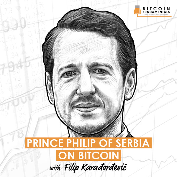 prince-philip-of-serbia-on-bitcoin-artwork