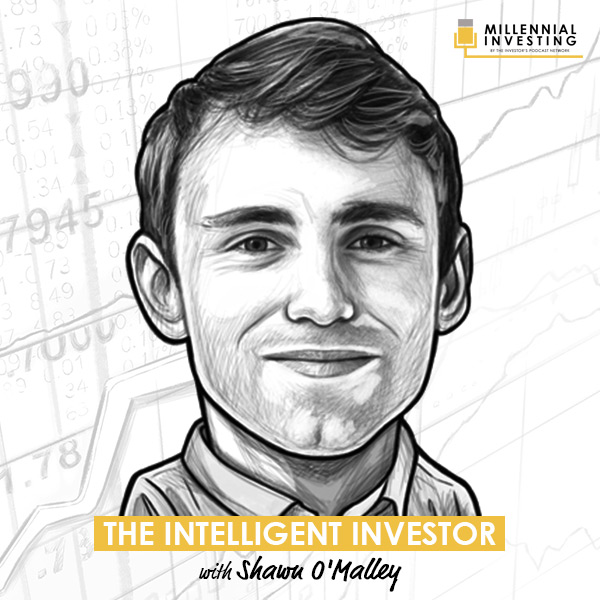 the-intelligent-investor-with-shawn-omalley-artwork-optimized