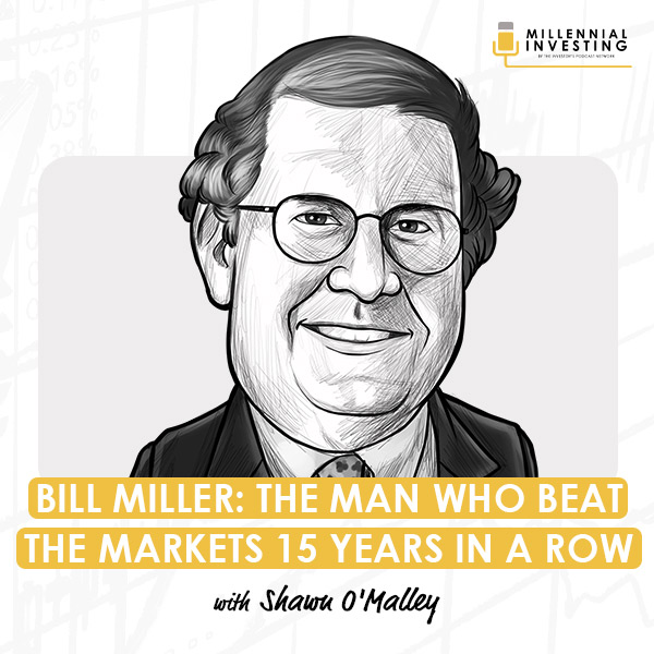 bill-miller-the-man-who-beat-the-markets-15-years-in-a-row-shawn-o'malley-artwork-optimized