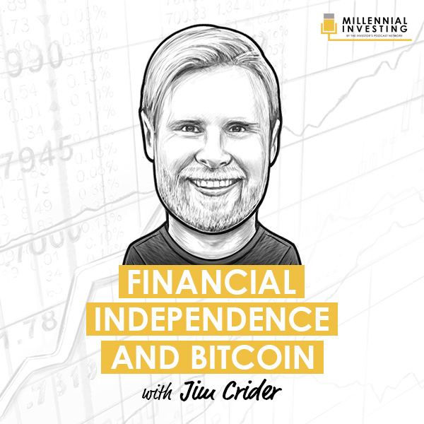 financial-independence-and-bitcoin-jim-crider