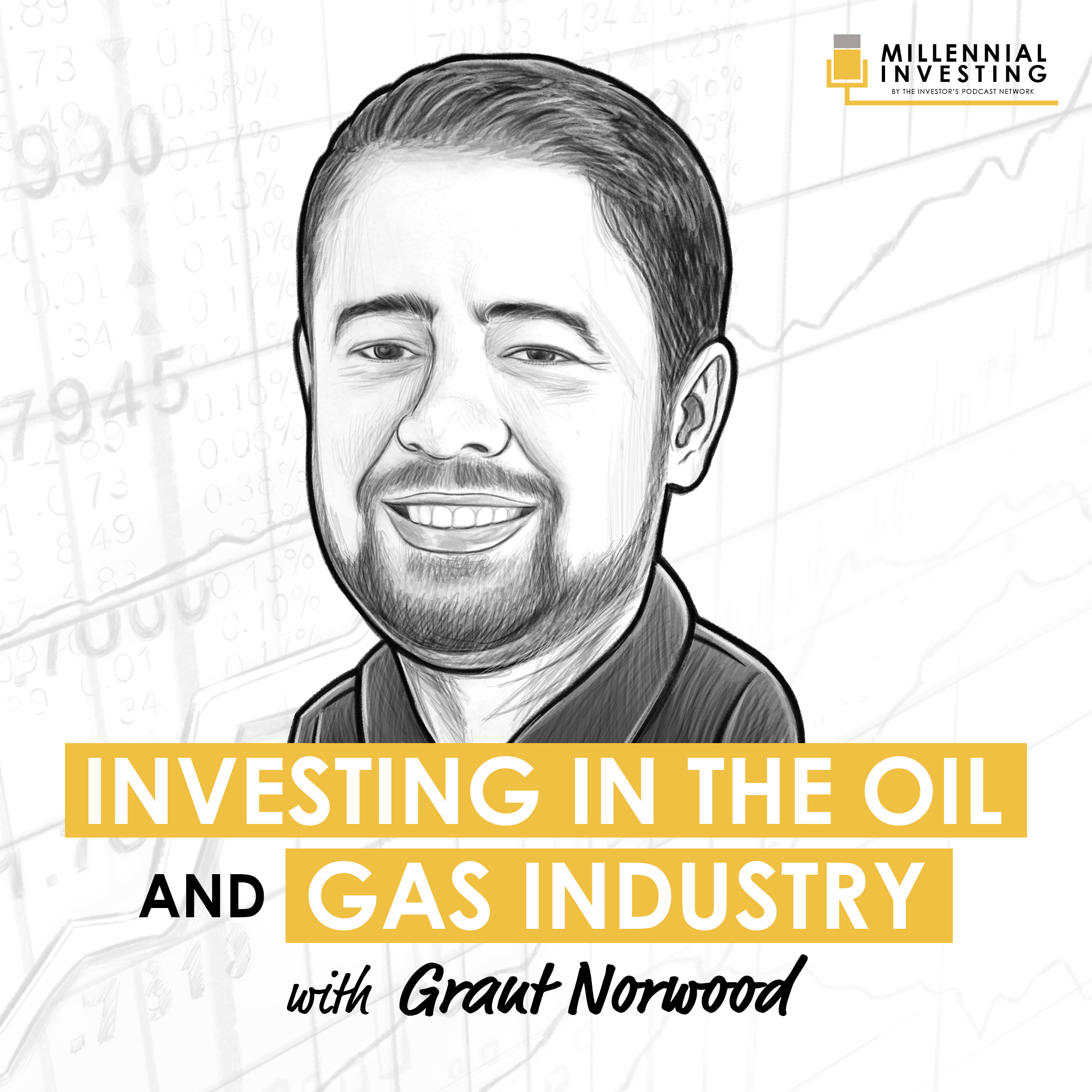 investing-in-the-oil-and-gas-grant-norwood