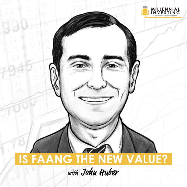 is-faang-the-new-value-john-huber