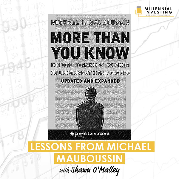 lessons-from-michael-mauboussin-with-shawn-o'malley-artwork-optimized