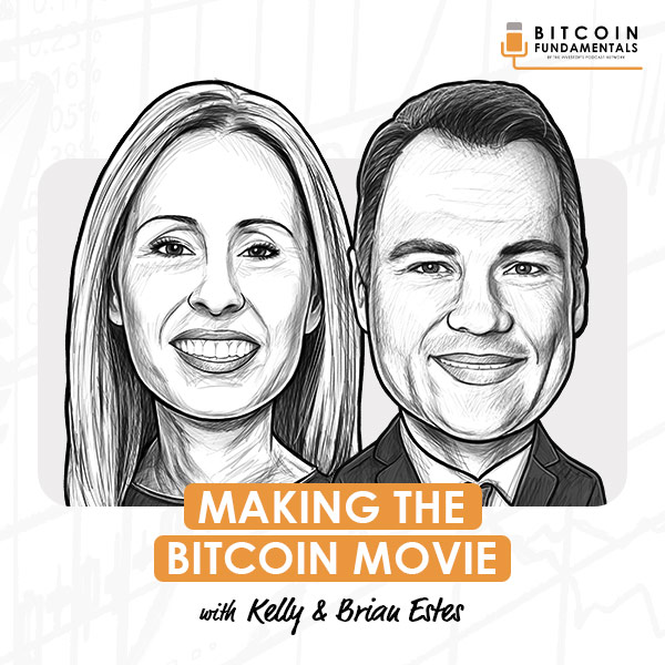 making-the-bitcoin-movie-kelly-and-brian-estes-artwork-optimized