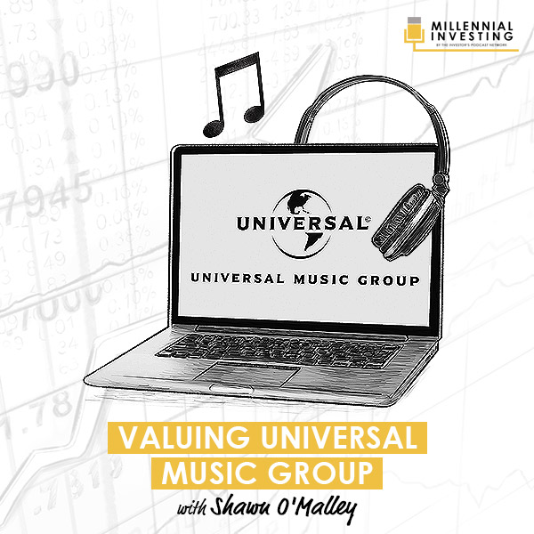 valuing-universal-music-group-with-shawn-o'malley-artwork-optimized