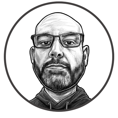 TIPMC-Testimonials_Inder_Atwal