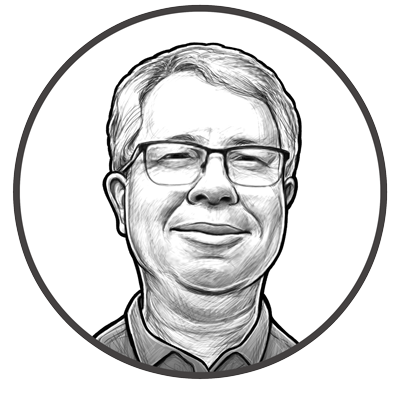 TIPMC-Testimonials_Joe_Krawczak