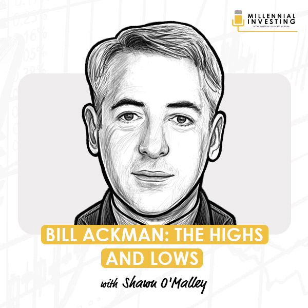 bill-ackman-the-highs-and-lows-w-shawn-omalley-artwork-optimized