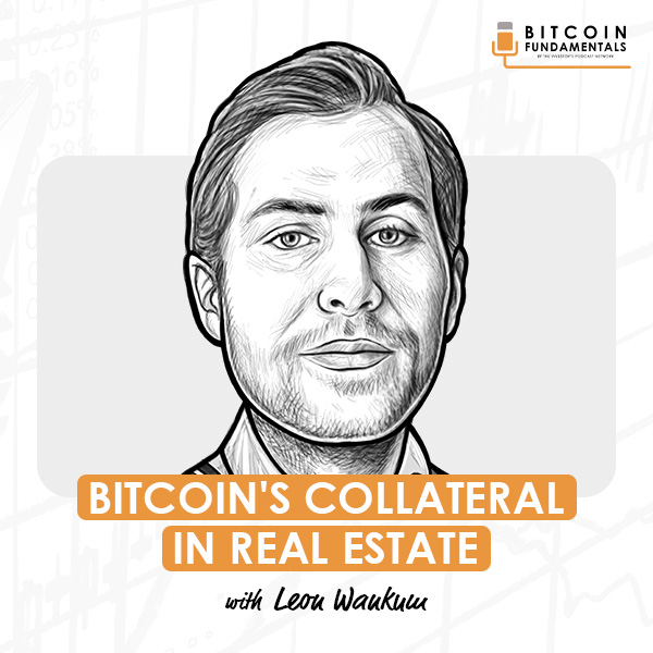 bitcoin-collateral-in-real-estate-leon-wankum-artwork-optimized