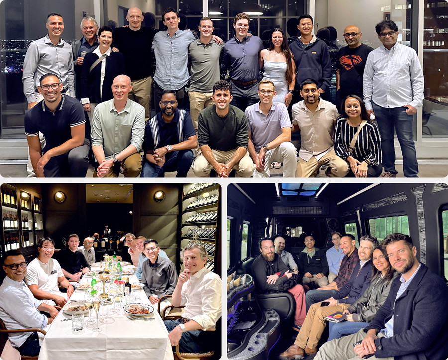 grid-tipmc-live-events