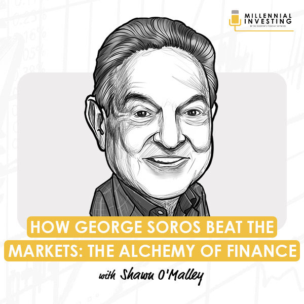 how-george-soros-beat-the-markets-the-alchemy-of-finance-shawn-o’malley-artwork-optimized