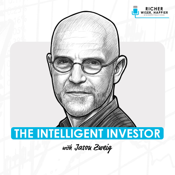 the-intelligent-investor-jason-zweig-artwork-optimized