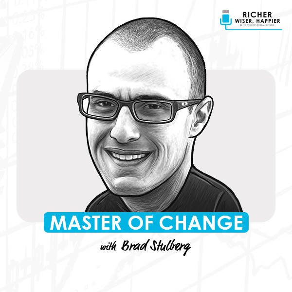 master-of-change-brad-stulberg