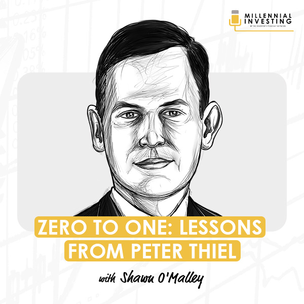 zero-to-one-lessons-from-peter-thiel-shawn-o’malley-artwork-optimized