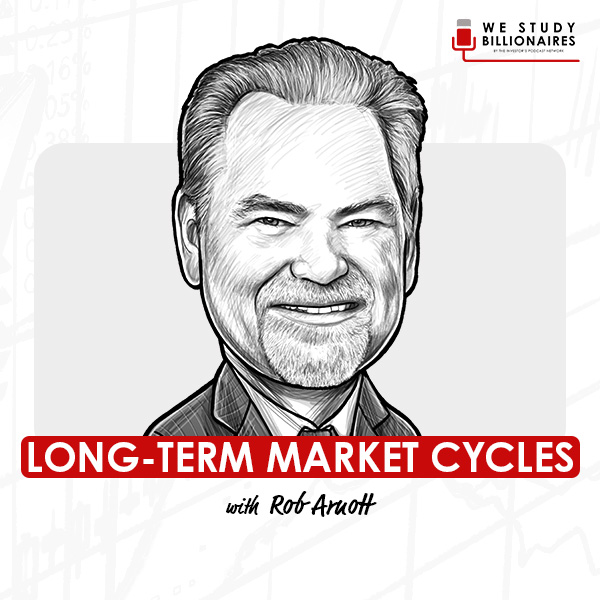 long-term-market-cycles-rob-arnott-artwork-optimized