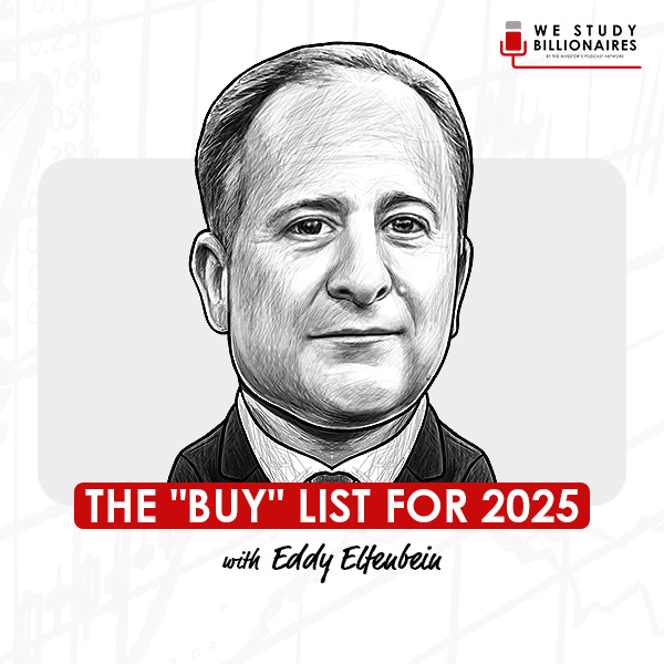 the-_buy_-list-for-2025-w-eddy-elfenbein