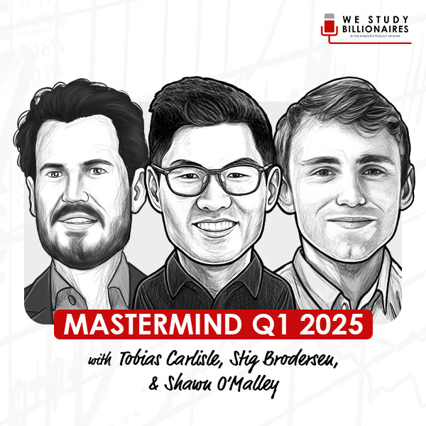 mastermind-q1-2025-artwork-optimized