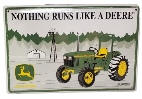 nothing-runs-like-a-deere