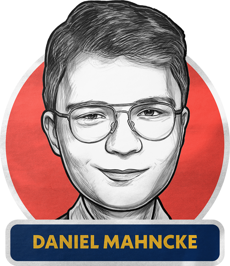 daniel-tivn