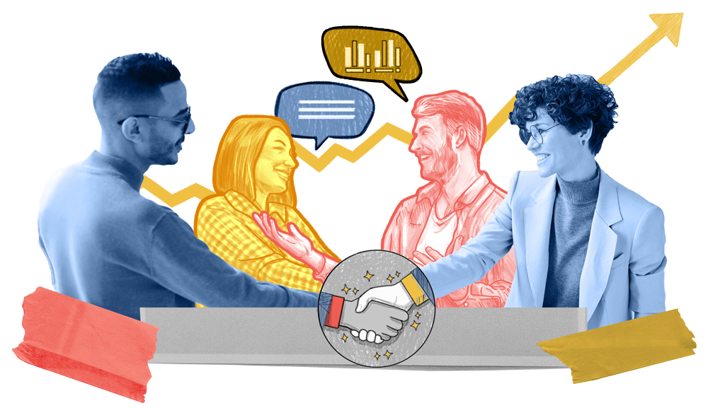 tivc-web-assets-signup-01