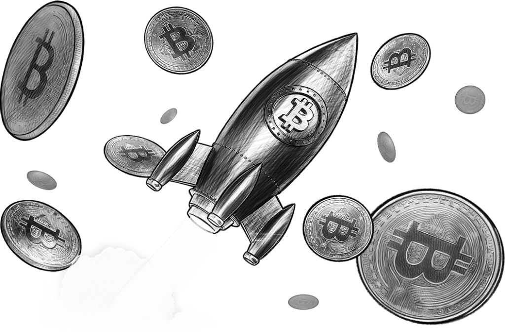 best-bitcoin-podcasts-blog-main-sketch