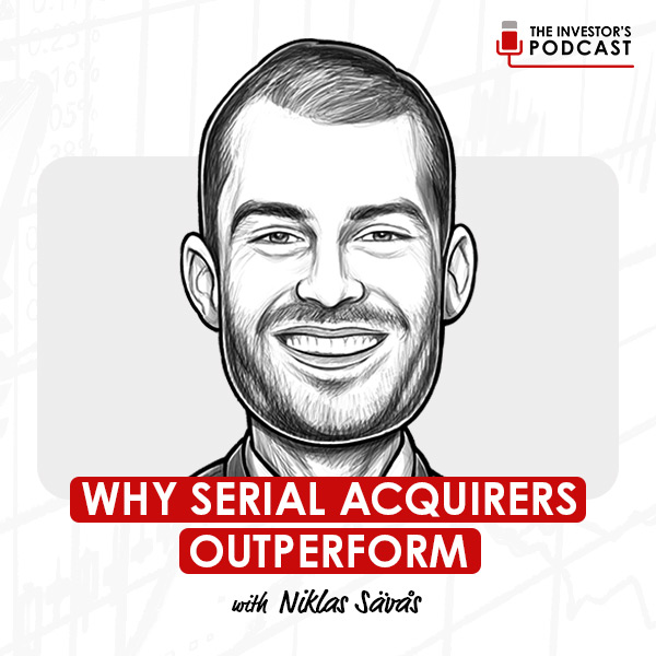 why-serial-acquirers-outperform-niklas-savas-artwork-optimized-updated
