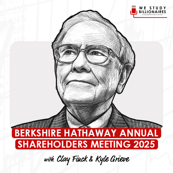 berkshire-hathaway-annual-shareholders-meeting-2025