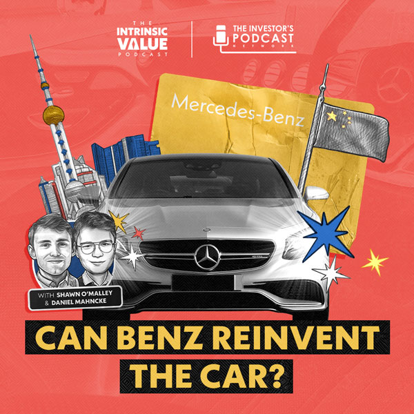 mercedes-benz-daniel-mahncke-artwork-optimized