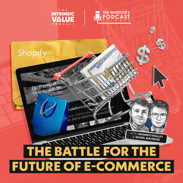 shopify-daniel-mahncke-artwork-tivp
