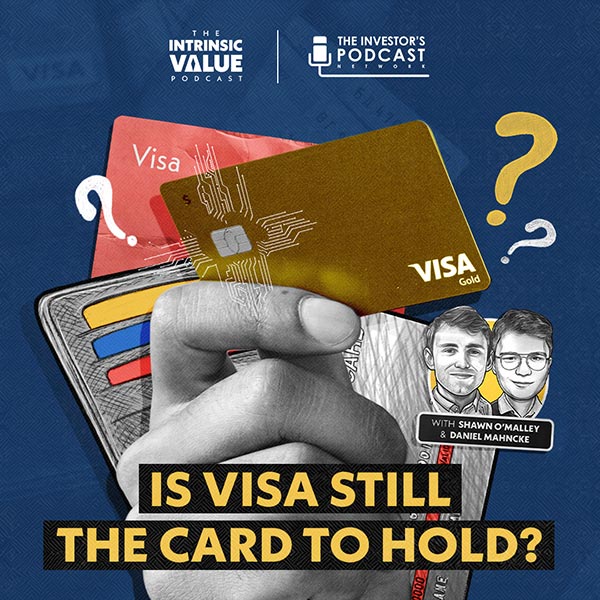 visa-shawn-o-malley-daniel-mahncke-artwork-optimized