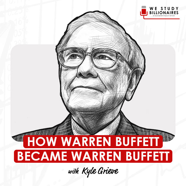 how-warren-buffett-became-warren-buffett-artwork-optimized