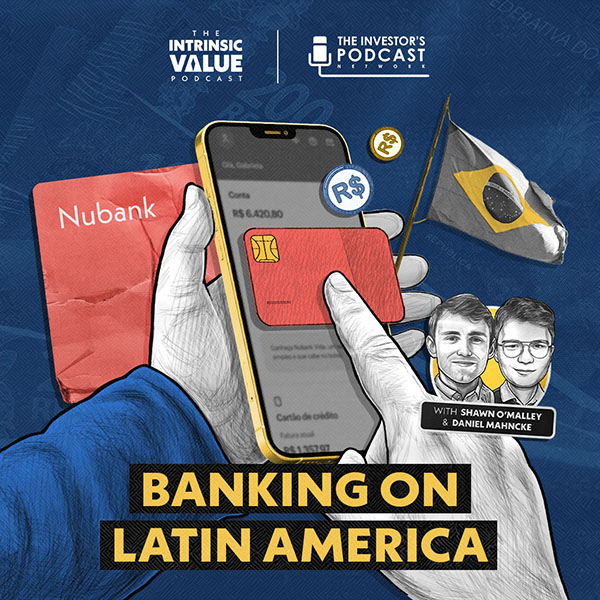 nubank-shawn-o-malley-daniel-mahncke