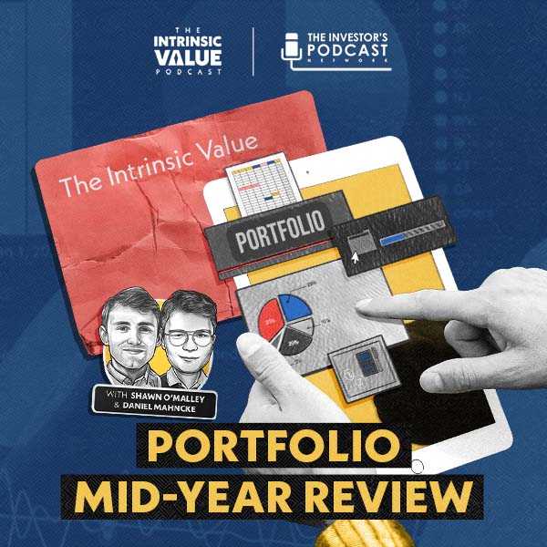 tivp-mid-year-review-shawn-o-malley-daniel-mahncke-artwork-tivp