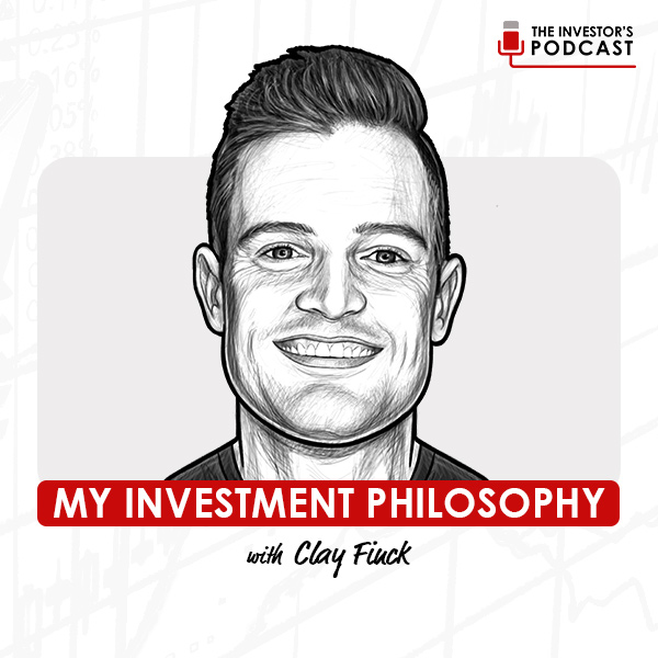 my-investment-philosophy-clay-finck-artwork-optimized-updated