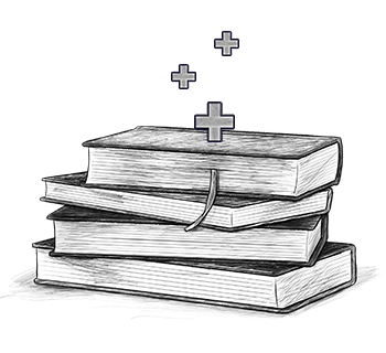 book-additional-learning