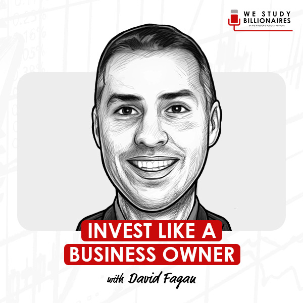 invest-like-a-business-owner-david-fagan-artwork-optimized